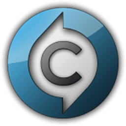 Free M4V Converter